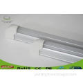 2013 Hot!!! UL Approved led fluorescent tube lamp t6